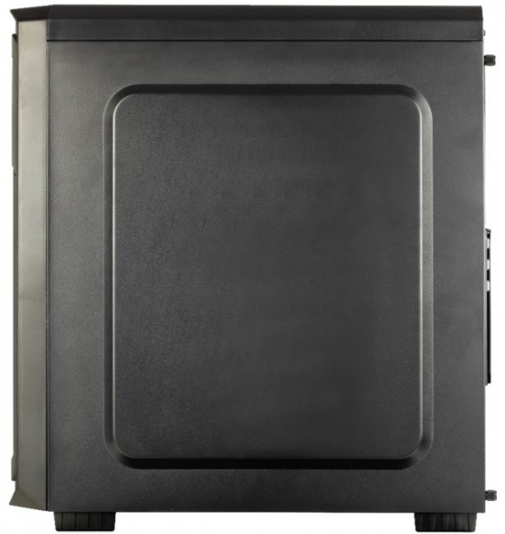 AeroCool Aero-300 FAW