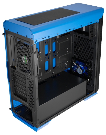 Aerocool Aero-800