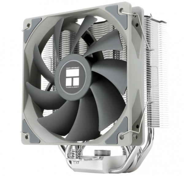 Thermalright Assassin King 120 SE