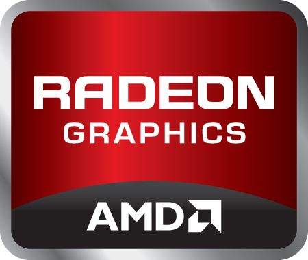 Radeon HD 7970