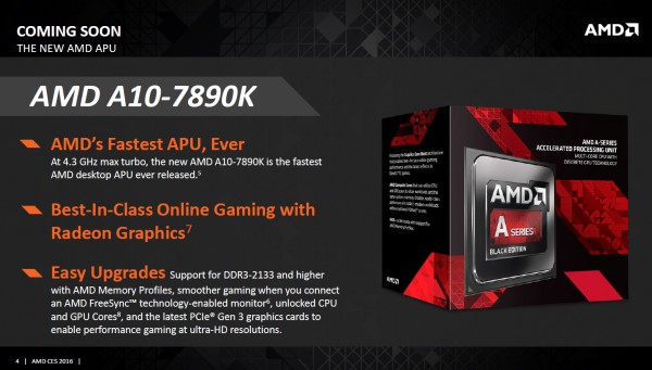 A10-7890K