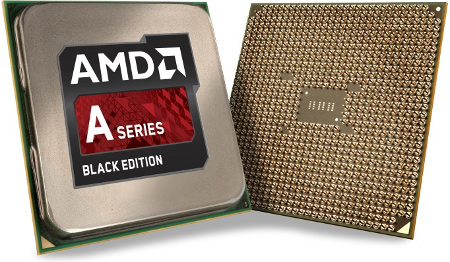 A10-7870K