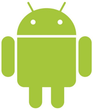 Google Android