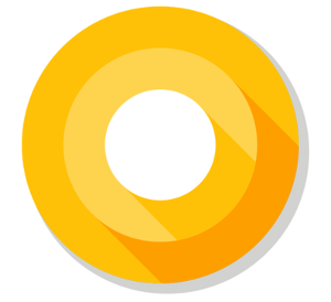 Android O