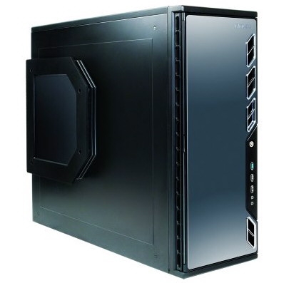 Antec P193 V3