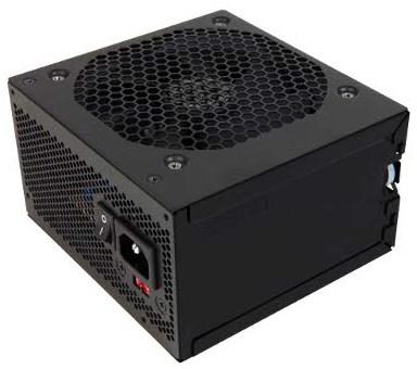 Antec VP350