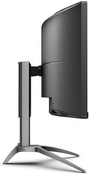 AOC AG493UCX
