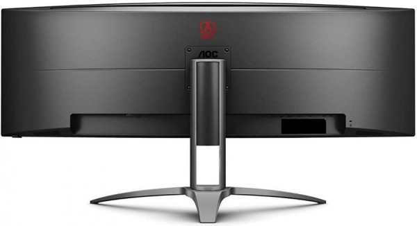 AOC AG493UCX