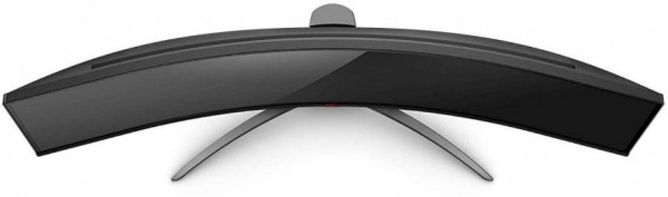 AOC AG493UCX