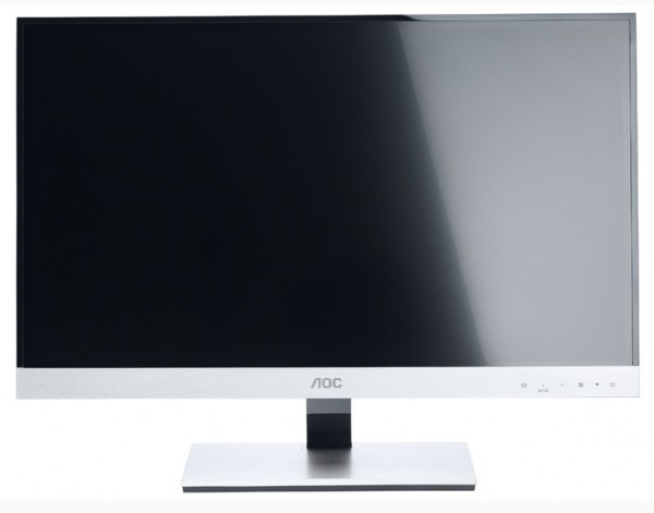 AOC d2757Ph