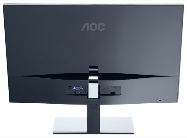 AOC d2757Ph