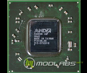 AMD 880G