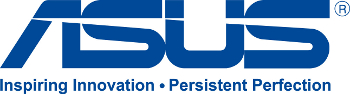 ASUStek Computer