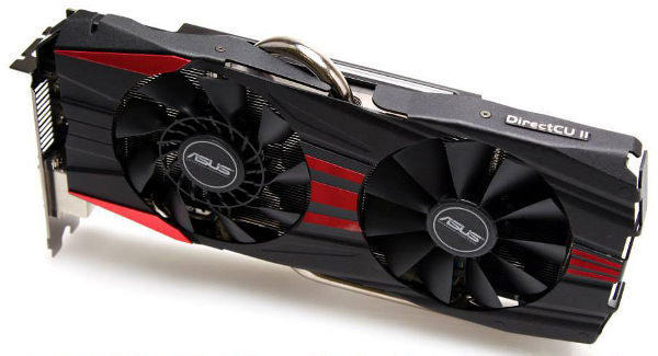 ASUStek Computer
