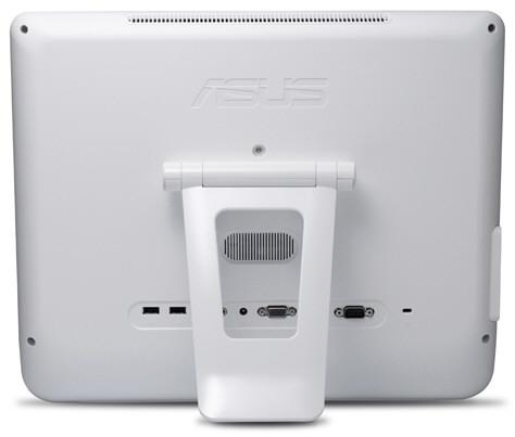 ASUS Eee Top 1611PUT
