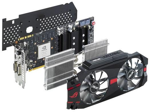 Asus gtx 580 matrix hotsell