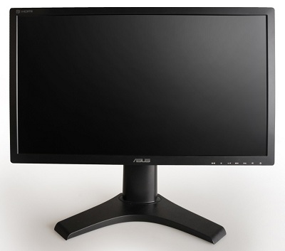 ASUS VA278Q