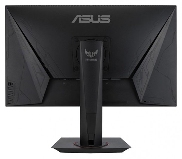 ASUS VG279QM