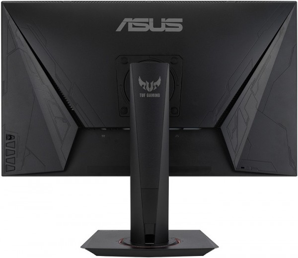 ASUS VG279QM