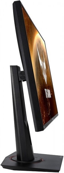 ASUS VG279QM