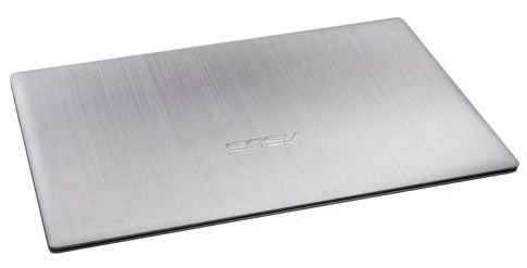 ASUS VivoBook U38DT-R3001H