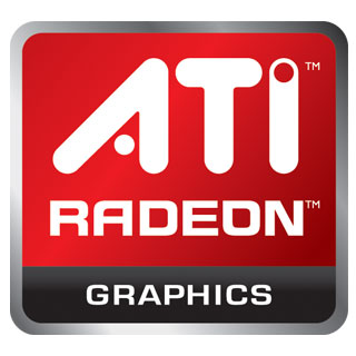 ATI Radeon HD 6000