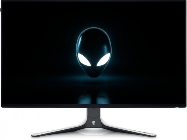 Alienware AW2723DF