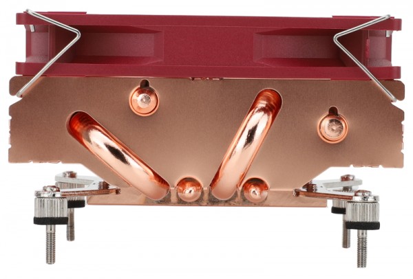 Thermalright AXP90-X47 Full Copper