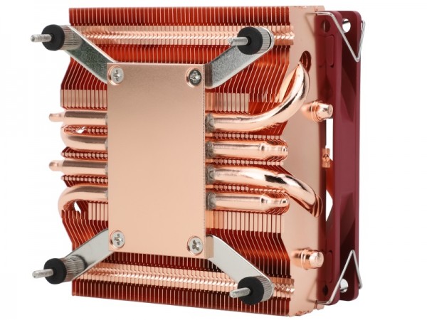 Thermalright AXP90-X47 Full Copper