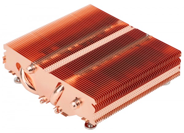 Thermalright AXP90-X47 Full Copper