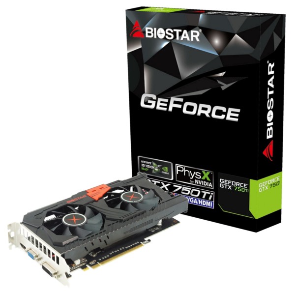 VN75T5XHX1 (FPS Dual-Cooling)