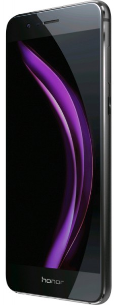 Huawei Honor 8