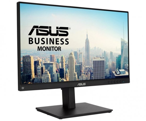 ASUS BE24ECSBT