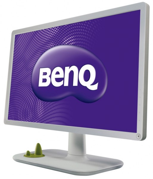 BenQ VW2230H