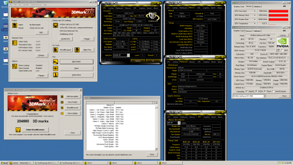 bigblock990