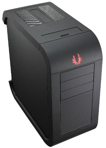 Корпус BitFenix Survivor