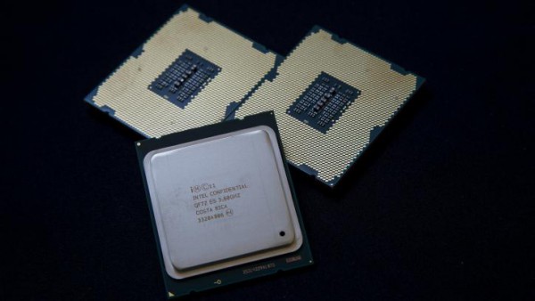 Core i5-5675C 
