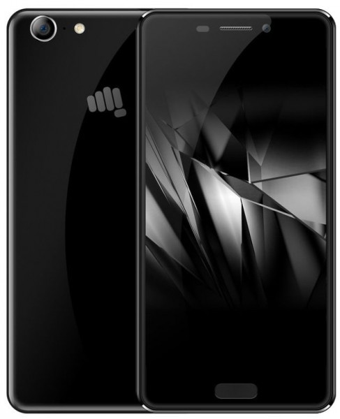 Micromax Q4310