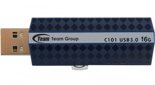 Флешка Team Group С101