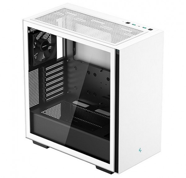 DeepCool CH510