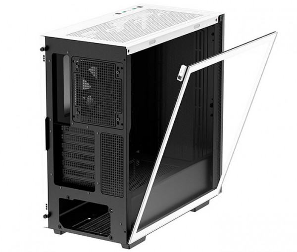 DeepCool CH510