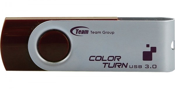 Флешка Team Group Color Turn