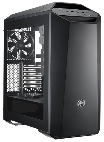 Cooler Master MasterCase Maker