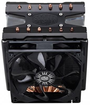 Cooler Master Hyper 612 PWM