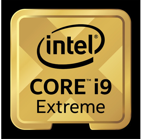 Core i9-8950HK