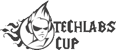 Techlabs Cup UA 2012