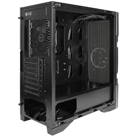 Antec Dark Avenger 601