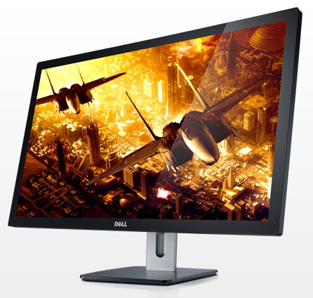 Dell S2740L