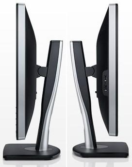 Dell UltraSharp U2412M