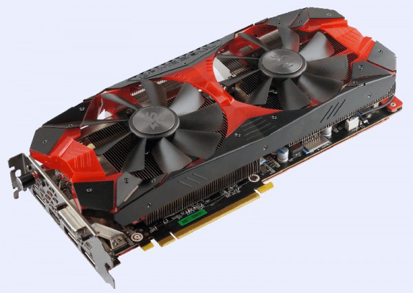 DURAPRO-GTX980Ti-6GB